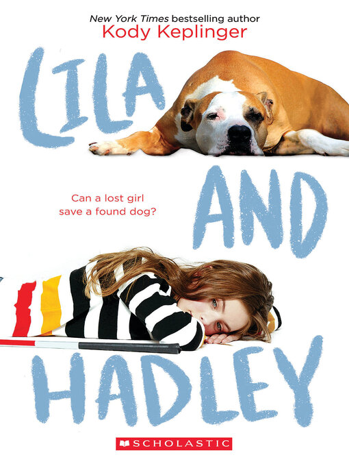 Title details for Lila and Hadley by Kody Keplinger - Available